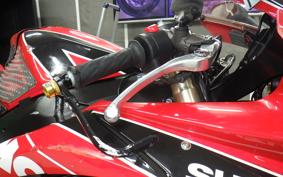 SUZUKI GSX-R600