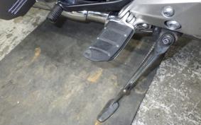 HONDA GL 1800 GOLD WING TOUR DCT 2019 SC79