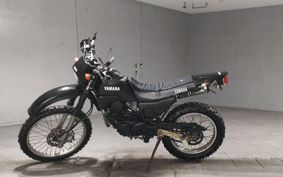 YAMAHA SEROW 225 1KH