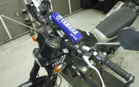YAMAHA TRICKER 2011 DG10J