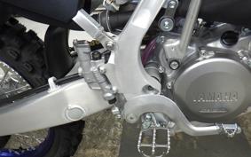 YAMAHA YZ125 CE36C