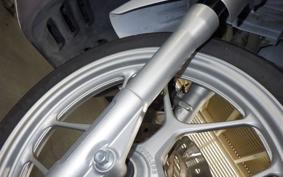 HONDA SH MODE JF51