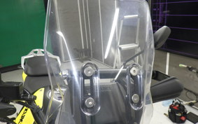 SUZUKI Vストローム250SX 2022 EL11L