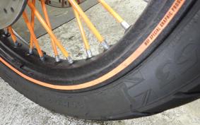 KTM 790 ADVENTURE 2022
