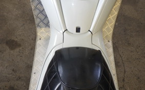 YAMAHA MAXAM 250 SG17J