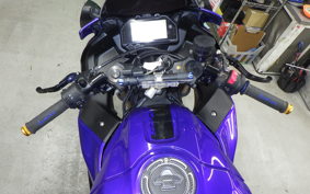 YAMAHA YZF-R25 RG43J