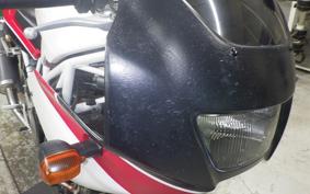 YAMAHA TRX850 1996 4NX