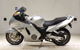 HONDA CBR1100XX 2002 SC35