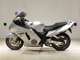 Фото Honda CBR1100XX 2002 с японского аукциона