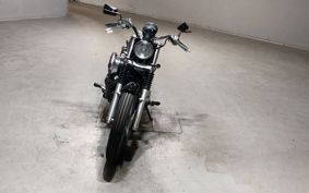 HONDA VT400S 2014 NC46
