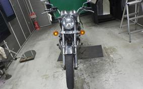 YAMAHA XJ650 SPECIAL 1983 4L6