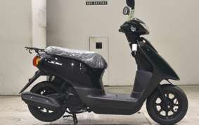 YAMAHA JOG-7 2024 AY01