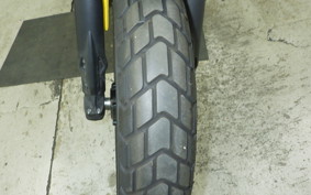 DUCATI SCRAMBLER ICON 2015