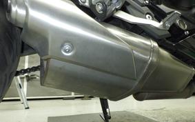 KAWASAKI NINJA 650 A 2020 ER650H
