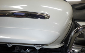 HONDA GL 1800 GOLD WING 2002 SC47