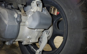 YAMAHA JOG-7 2023 AY01