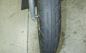 HONDA CB400SS E 2004 NC41