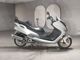 Фото Yamaha MAJESTY 125 с японского аукциона