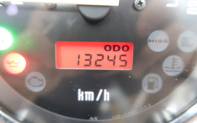 MOTO GUZZI V7 STONE 2014 ZGULW