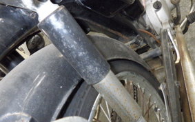 SUZUKI K50 K50