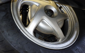 HONDA BENLY 50 AA03