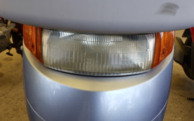 HONDA DIO CESTA GEN 2 AF62
