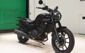 KAWASAKI ELIMINATOR400-3SE 2024 EL400A