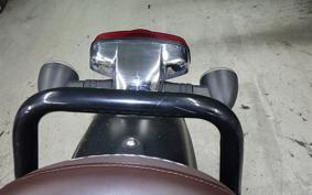 HONDA GB350 2024 NC59
