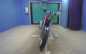 HONDA CB400F 1998 NC36