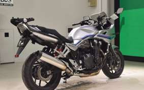 HONDA CB1300SB SUPER BOLDOR 2023 SC54