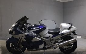 SUZUKI GSX1300R HAYABUSA 2004 A1111