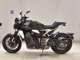 Фото Honda CB1000R GEN 2 2021 с японского аукциона