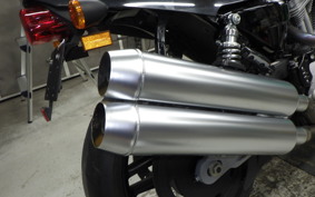 HARLEY XR1200 2009