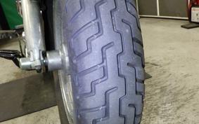 HARLEY FLSTN 1340 1995
