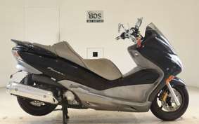 HONDA FORZA Z GEN 2 MF10