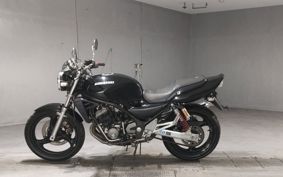 KAWASAKI BALIUS250-2 ZR250B