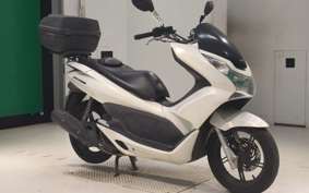 HONDA PCX 150 KF12