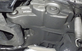 HONDA PCX 150 KF30