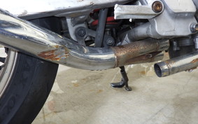 HONDA VT250 SPADA MC20