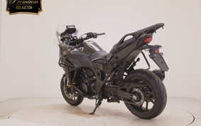 HONDA NT1100 2026 SC90
