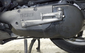 YAMAHA VINO 50 Molfe SA37J