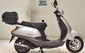 HONDA LEAD 50 Gen. 2 AF48