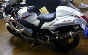SUZUKI GSX-1300R HAYABUSA 2009 CK111