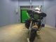 Фото Harley FLHTCU 1340 1991 с японского аукциона