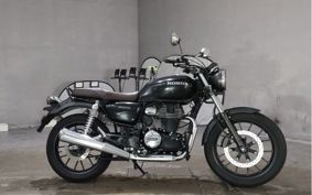 HONDA GB350 2022 NC59