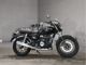 Фото Honda GB350 2022 с японского аукциона