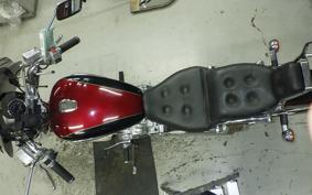 SUZUKI INTRUDER 1400 1998