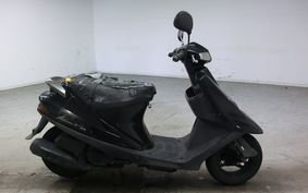 OTHER スクーター100cc DAZ1