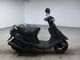 Фото Other スクーター100cc с японского аукциона