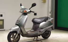 HONDA LEAD 100 1988 JF06